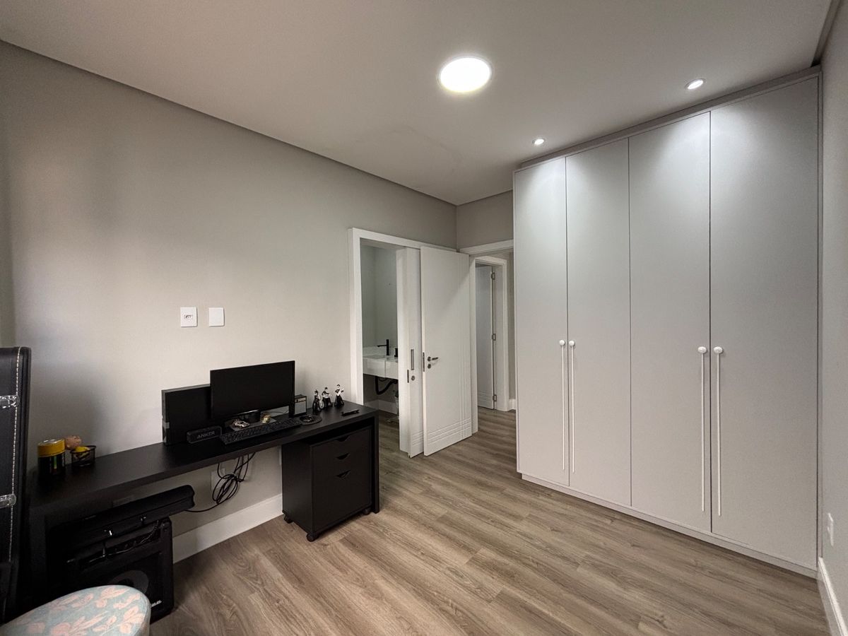 Casa com 3 dormitórios à venda, 156 m² - Terras Alpha - Gravataí/RS — foto 20