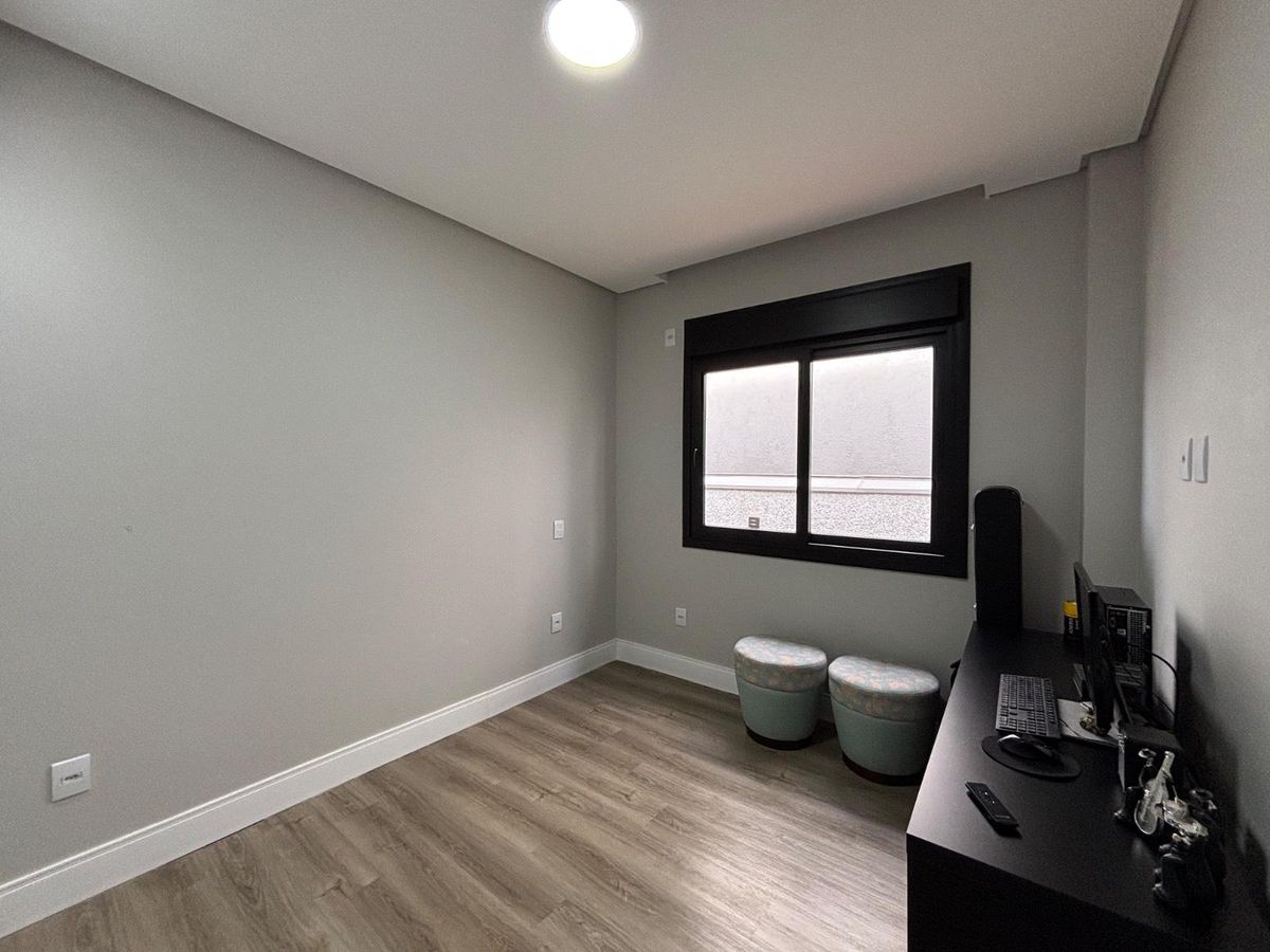 Casa com 3 dormitórios à venda, 156 m² - Terras Alpha - Gravataí/RS — foto 21