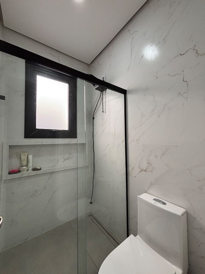 Casa com 3 dormitórios à venda, 156 m² - Terras Alpha - Gravataí/RS — foto 22
