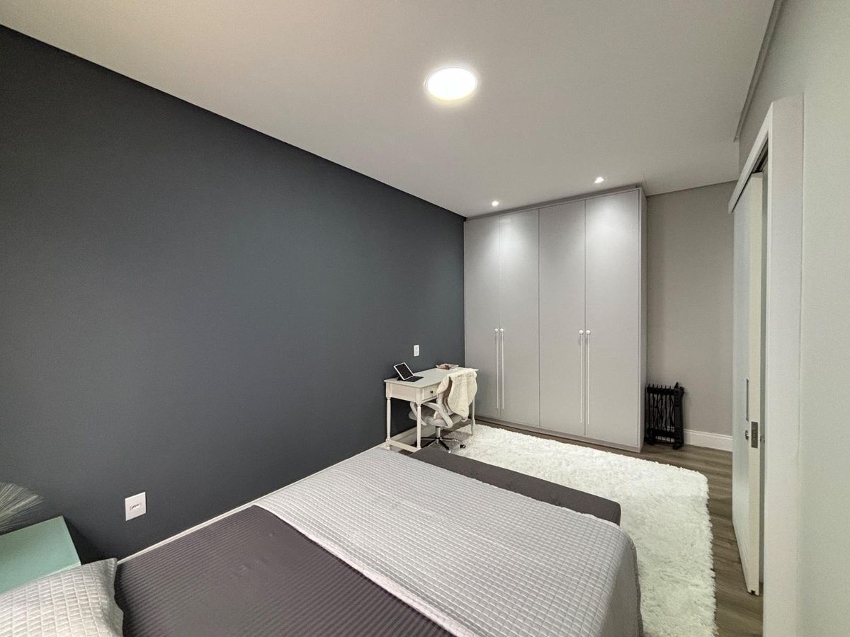 Casa com 3 dormitórios à venda, 156 m² - Terras Alpha - Gravataí/RS — foto 23