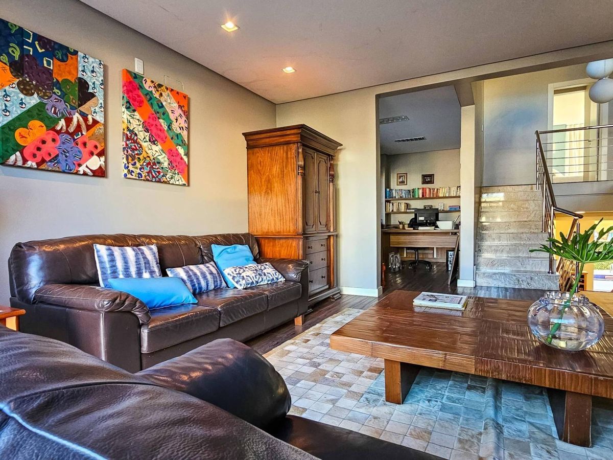 Casa c/ 3 suítes, 330 m² - Venda - Alphaville/Gravataí — foto 3