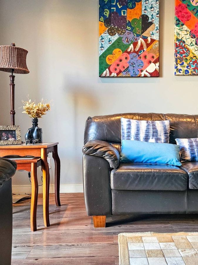 Casa c/ 3 suítes, 330 m² - Venda - Alphaville/Gravataí — foto 4