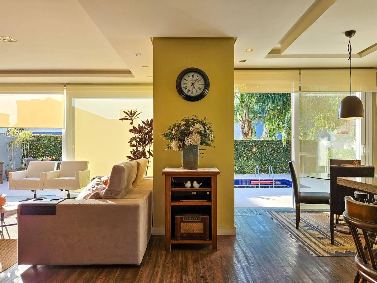 Casa c/ 3 suítes, 330 m² - Venda - Alphaville/Gravataí — foto 7