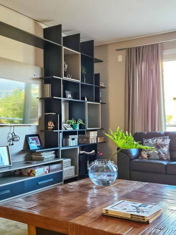 Casa c/ 3 suítes, 330 m² - Venda - Alphaville/Gravataí — foto 16