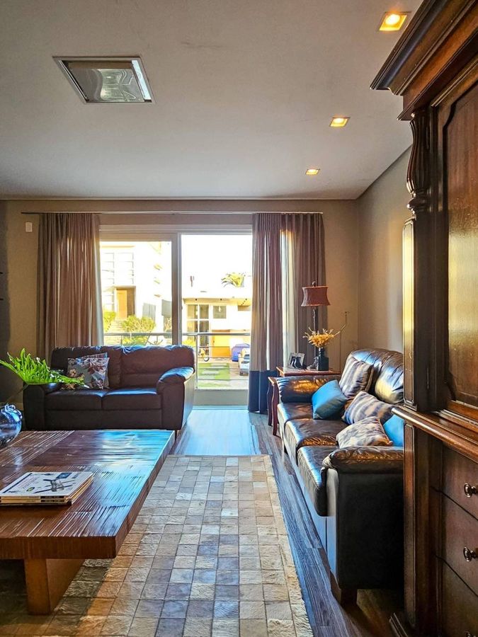 Casa c/ 3 suítes, 330 m² - Venda - Alphaville/Gravataí — foto 17