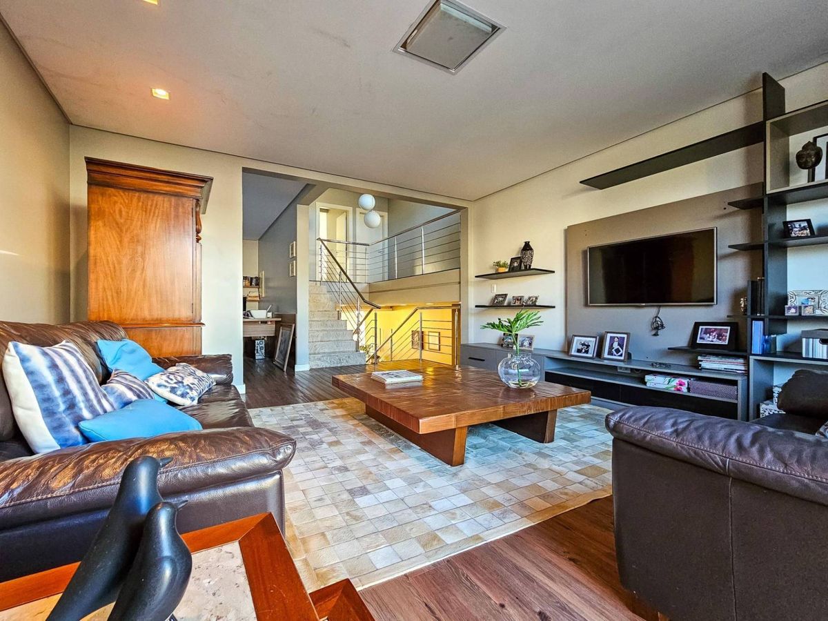 Casa c/ 3 suítes, 330 m² - Venda - Alphaville/Gravataí — foto 19