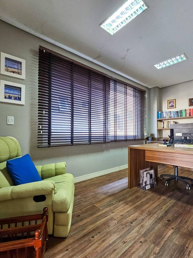 Casa c/ 3 suítes, 330 m² - Venda - Alphaville/Gravataí — foto 20