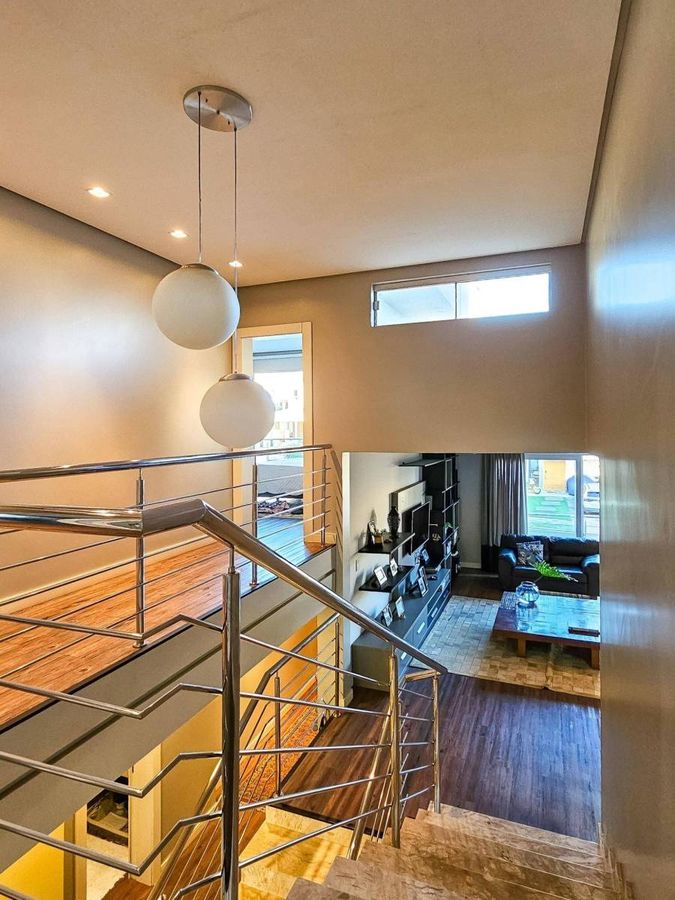Casa c/ 3 suítes, 330 m² - Venda - Alphaville/Gravataí — foto 22