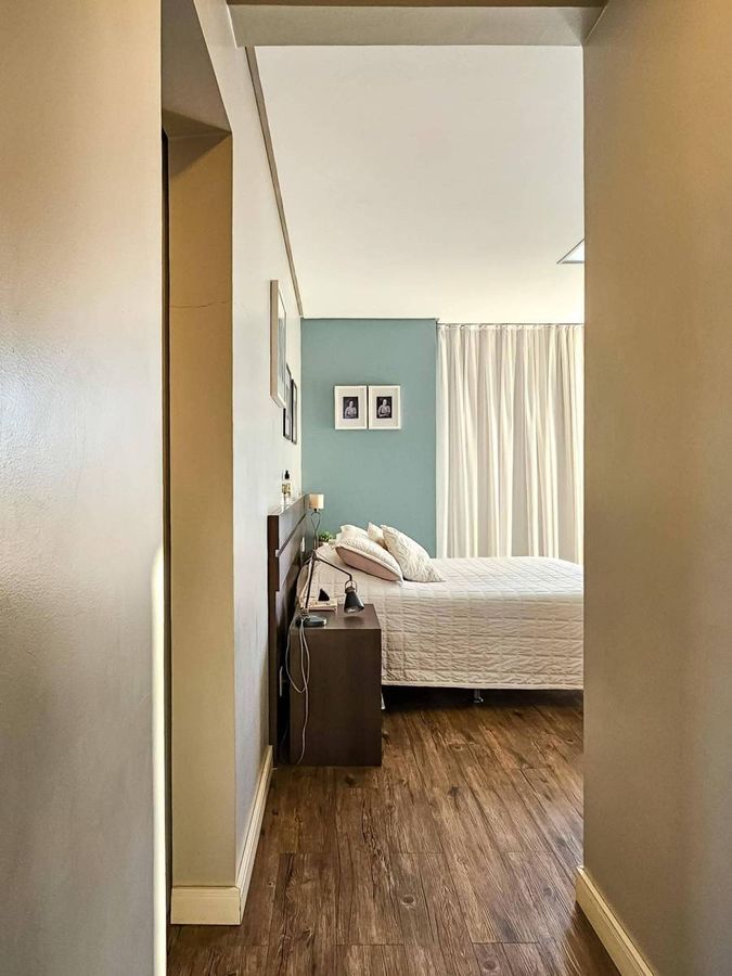 Casa c/ 3 suítes, 330 m² - Venda - Alphaville/Gravataí — foto 23