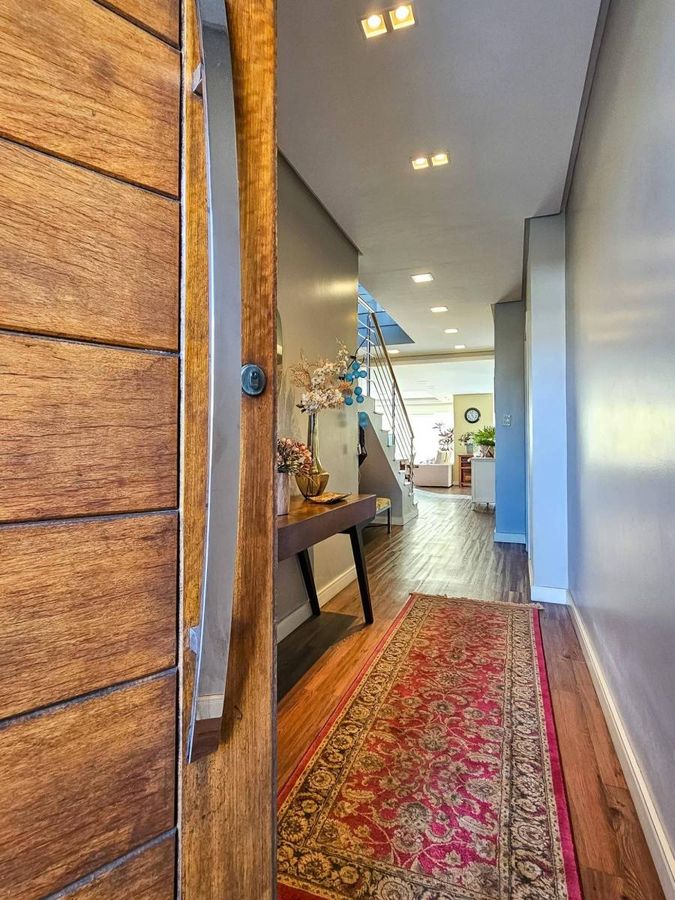 Casa c/ 3 suítes, 330 m² - Venda - Alphaville/Gravataí — foto 25