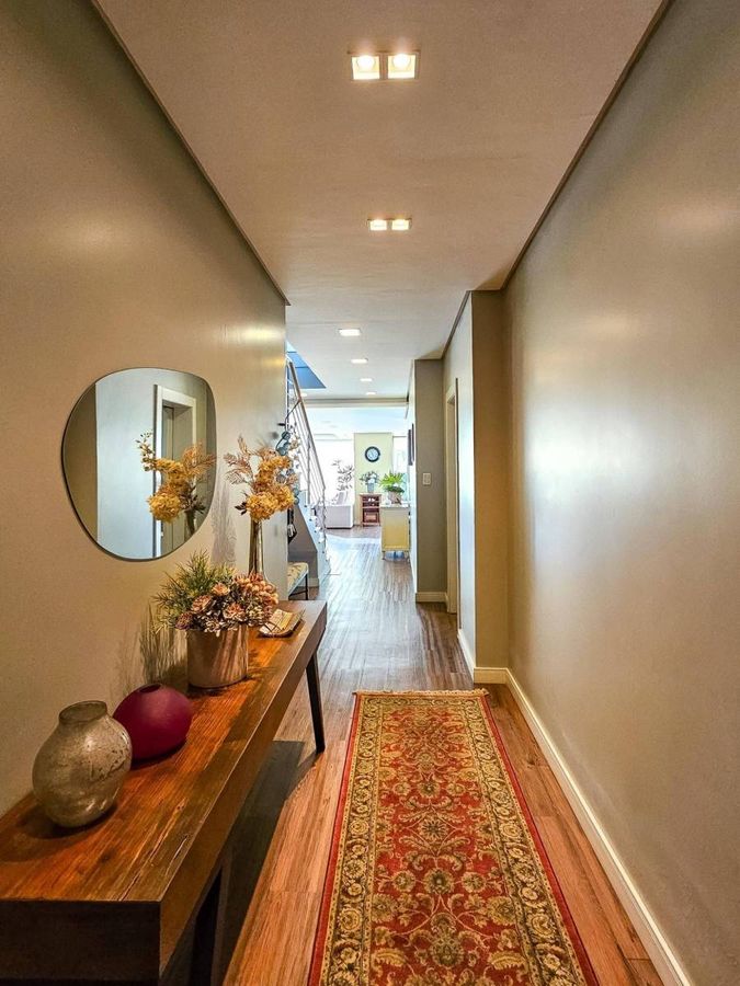 Casa c/ 3 suítes, 330 m² - Venda - Alphaville/Gravataí — foto 26