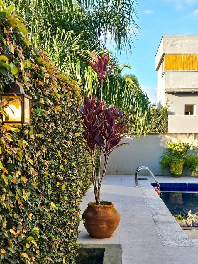 Casa c/ 3 suítes, 330 m² - Venda - Alphaville/Gravataí — foto 28