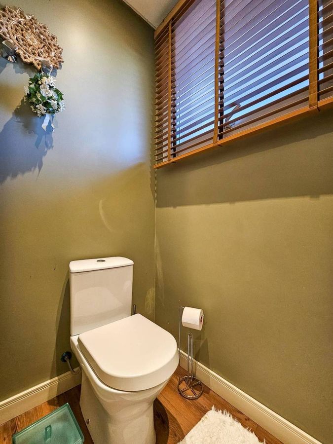 Casa c/ 3 suítes, 330 m² - Venda - Alphaville/Gravataí — foto 31