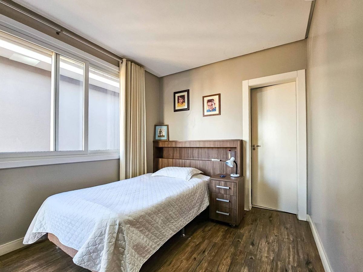 Casa c/ 3 suítes, 330 m² - Venda - Alphaville/Gravataí — foto 34