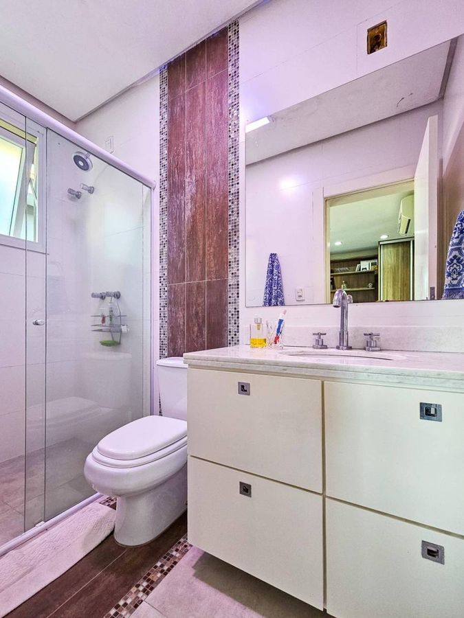 Casa c/ 3 suítes, 330 m² - Venda - Alphaville/Gravataí — foto 36