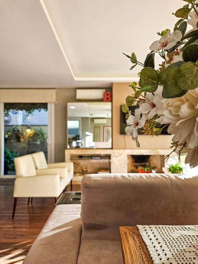 Casa c/ 3 suítes, 330 m² - Venda - Alphaville/Gravataí — foto 48