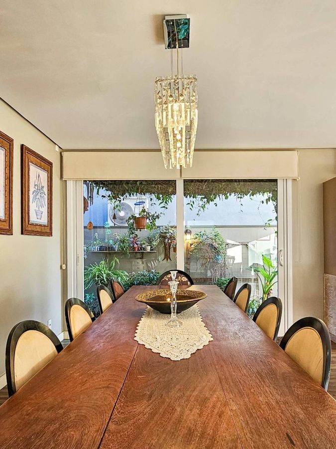 Casa c/ 3 suítes, 330 m² - Venda - Alphaville/Gravataí — foto 50