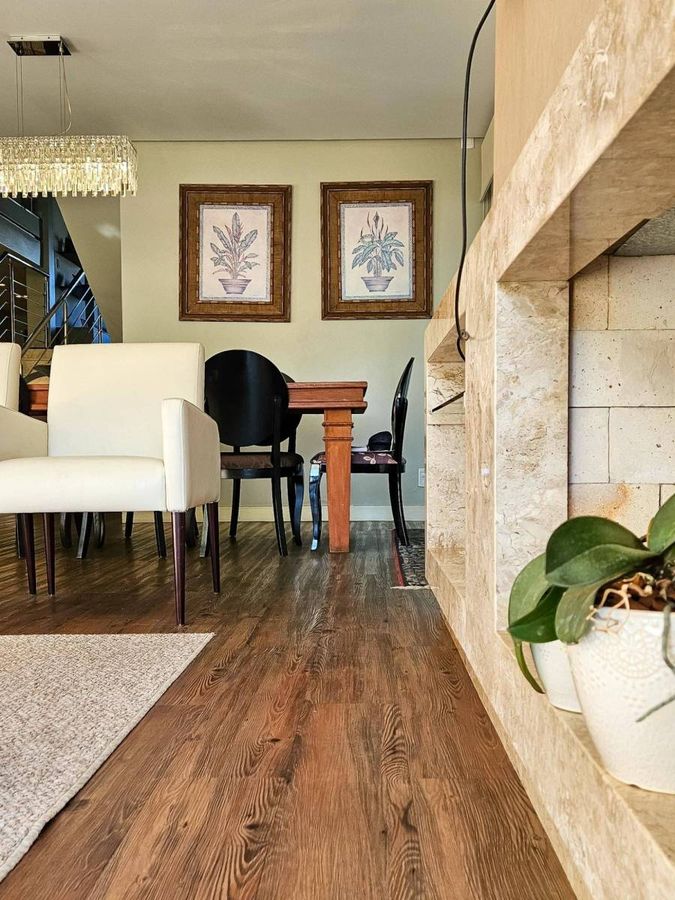 Casa c/ 3 suítes, 330 m² - Venda - Alphaville/Gravataí — foto 56