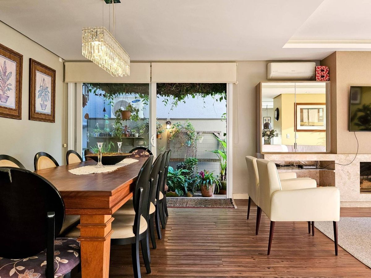 Casa c/ 3 suítes, 330 m² - Venda - Alphaville/Gravataí — foto 58