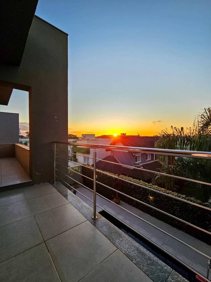 Casa c/ 3 suítes, 330 m² - Venda - Alphaville/Gravataí — foto 61