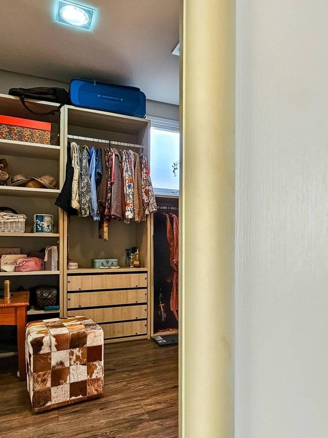 Casa c/ 3 suítes, 330 m² - Venda - Alphaville/Gravataí — foto 62