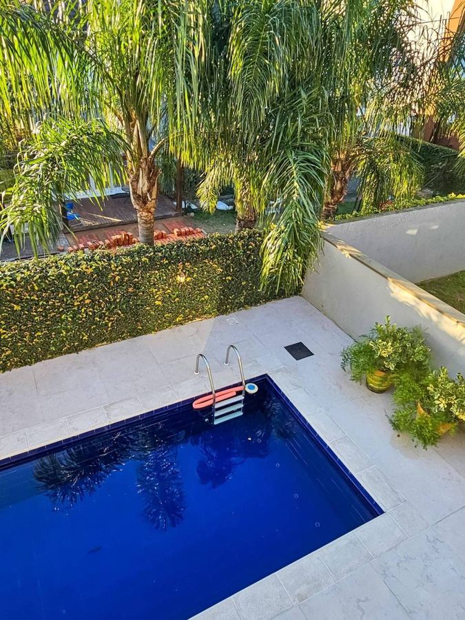 Casa c/ 3 suítes, 330 m² - Venda - Alphaville/Gravataí — foto 63