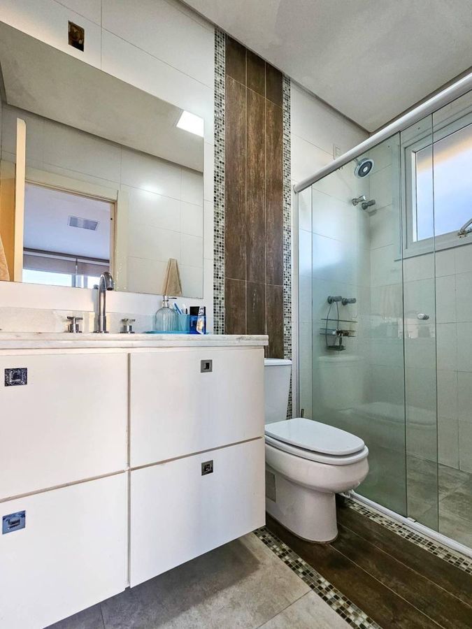 Casa c/ 3 suítes, 330 m² - Venda - Alphaville/Gravataí — foto 65