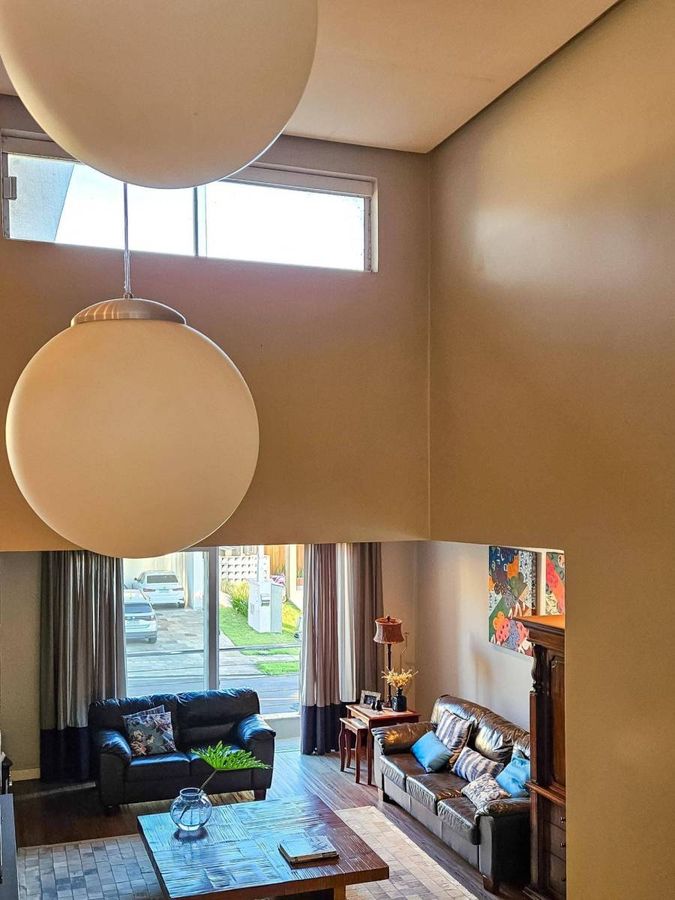 Casa c/ 3 suítes, 330 m² - Venda - Alphaville/Gravataí — foto 66