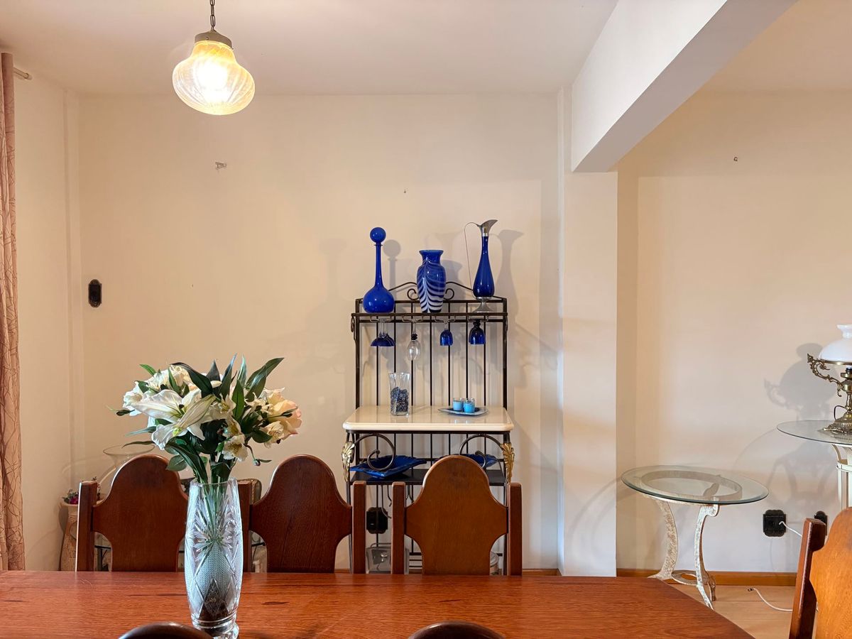 Apartamento com 3 quartos para alugar, 112 m² - Centro - Gravataí/RS — foto 5