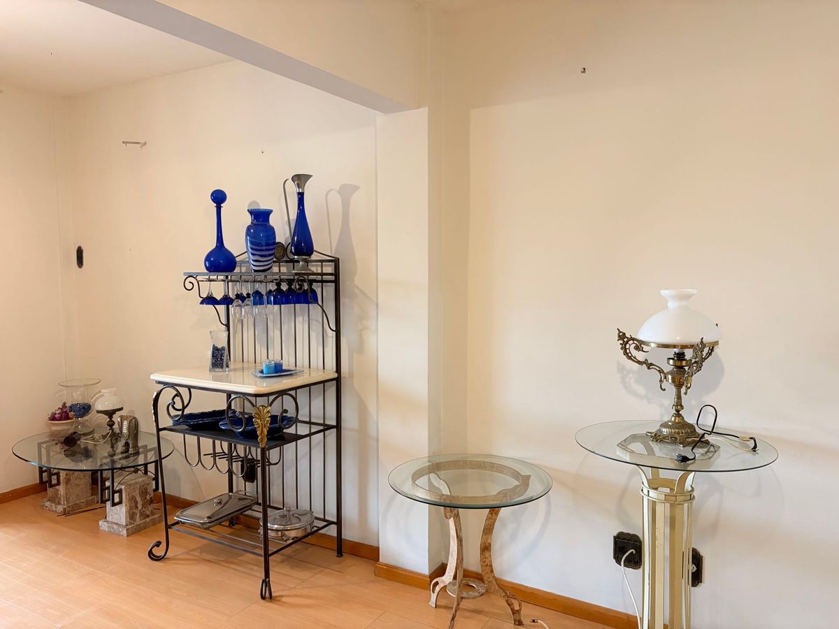 Apartamento com 3 quartos para alugar, 112 m² - Centro - Gravataí/RS — foto 6