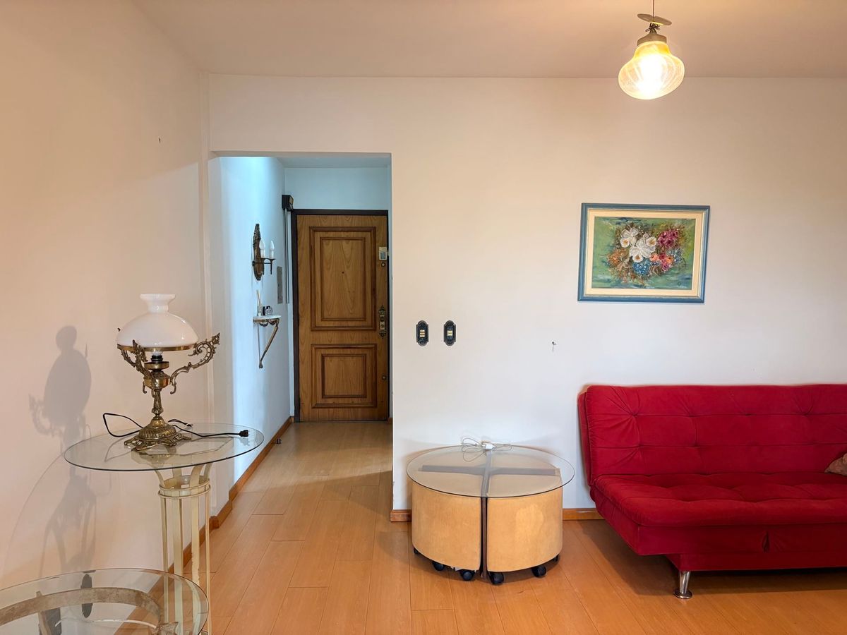 Apartamento com 3 quartos para alugar, 112 m² - Centro - Gravataí/RS — foto 9