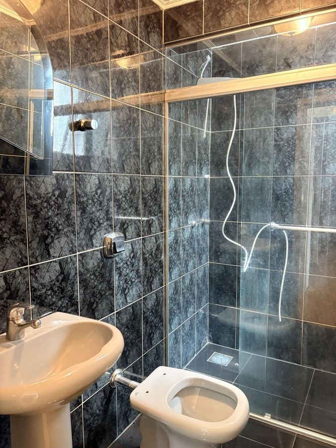 Apartamento com 3 quartos para alugar, 112 m² - Centro - Gravataí/RS — foto 14