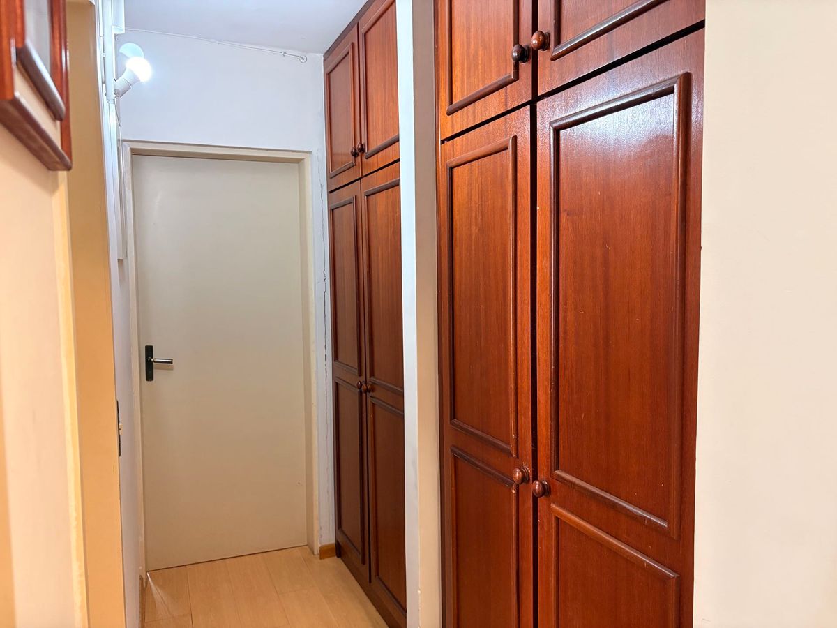 Apartamento com 3 quartos para alugar, 112 m² - Centro - Gravataí/RS — foto 16