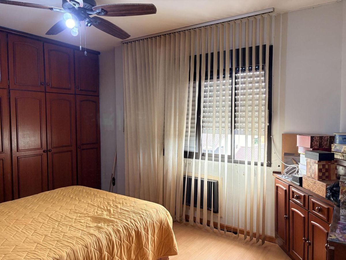 Apartamento com 3 quartos para alugar, 112 m² - Centro - Gravataí/RS — foto 19