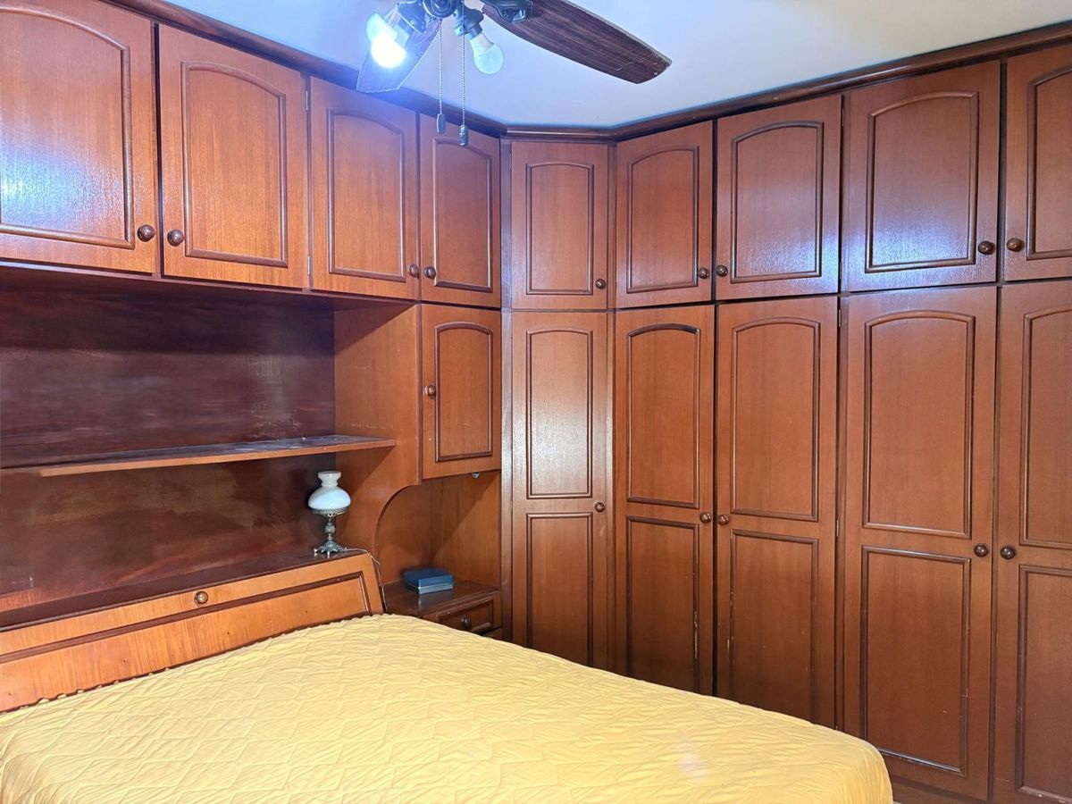 Apartamento com 3 quartos para alugar, 112 m² - Centro - Gravataí/RS — foto 21