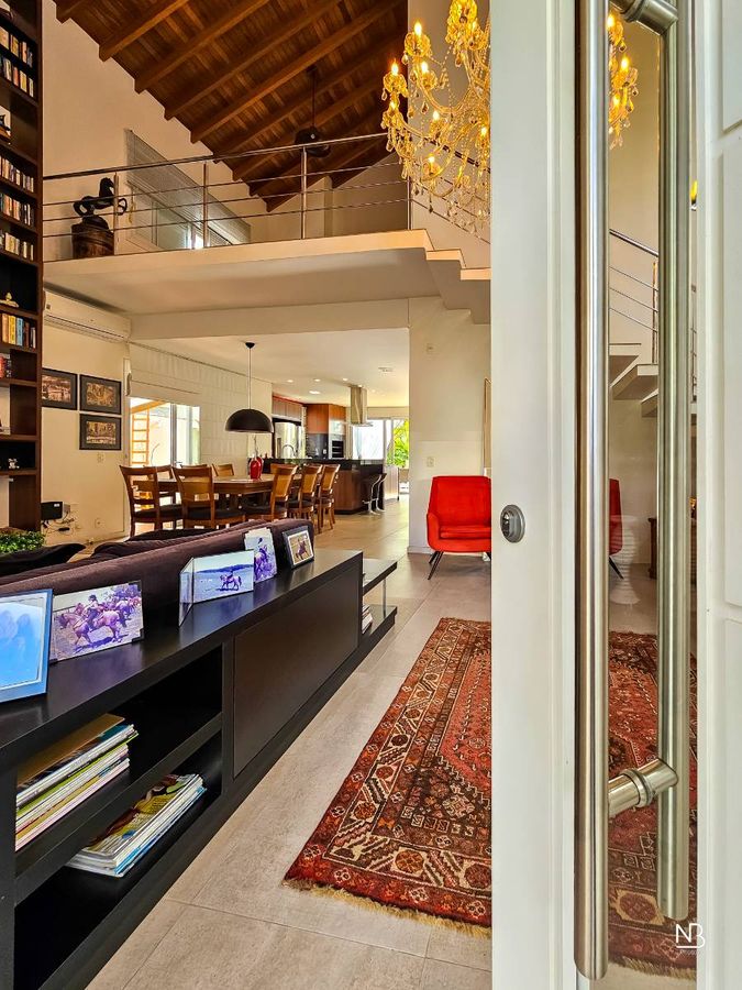 Casa com 4 Quartos, Alphaville - Gravataí — foto 6