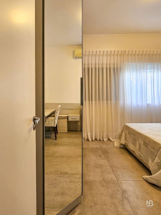 Casa com 4 Quartos, Alphaville - Gravataí — foto 23
