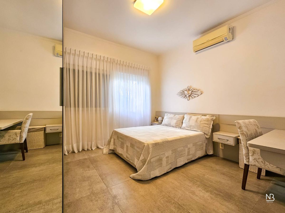 Casa com 4 Quartos, Alphaville - Gravataí — foto 24