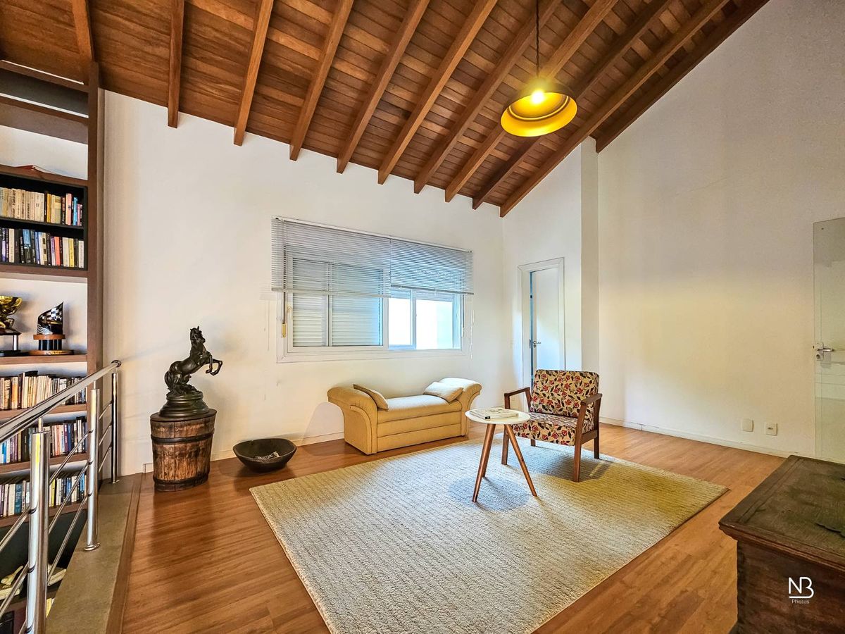 Casa com 4 Quartos, Alphaville - Gravataí — foto 32