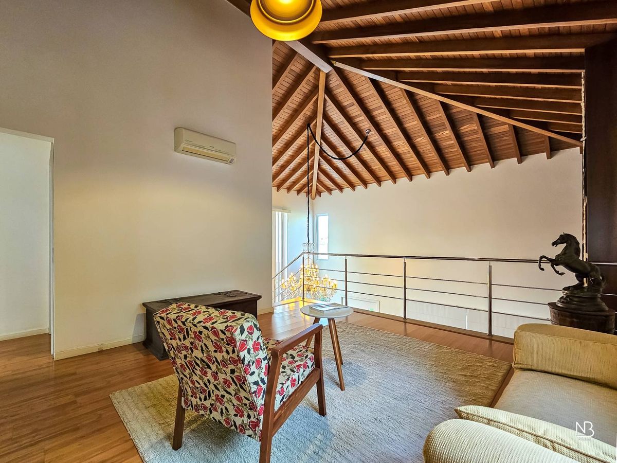Casa com 4 Quartos, Alphaville - Gravataí — foto 33