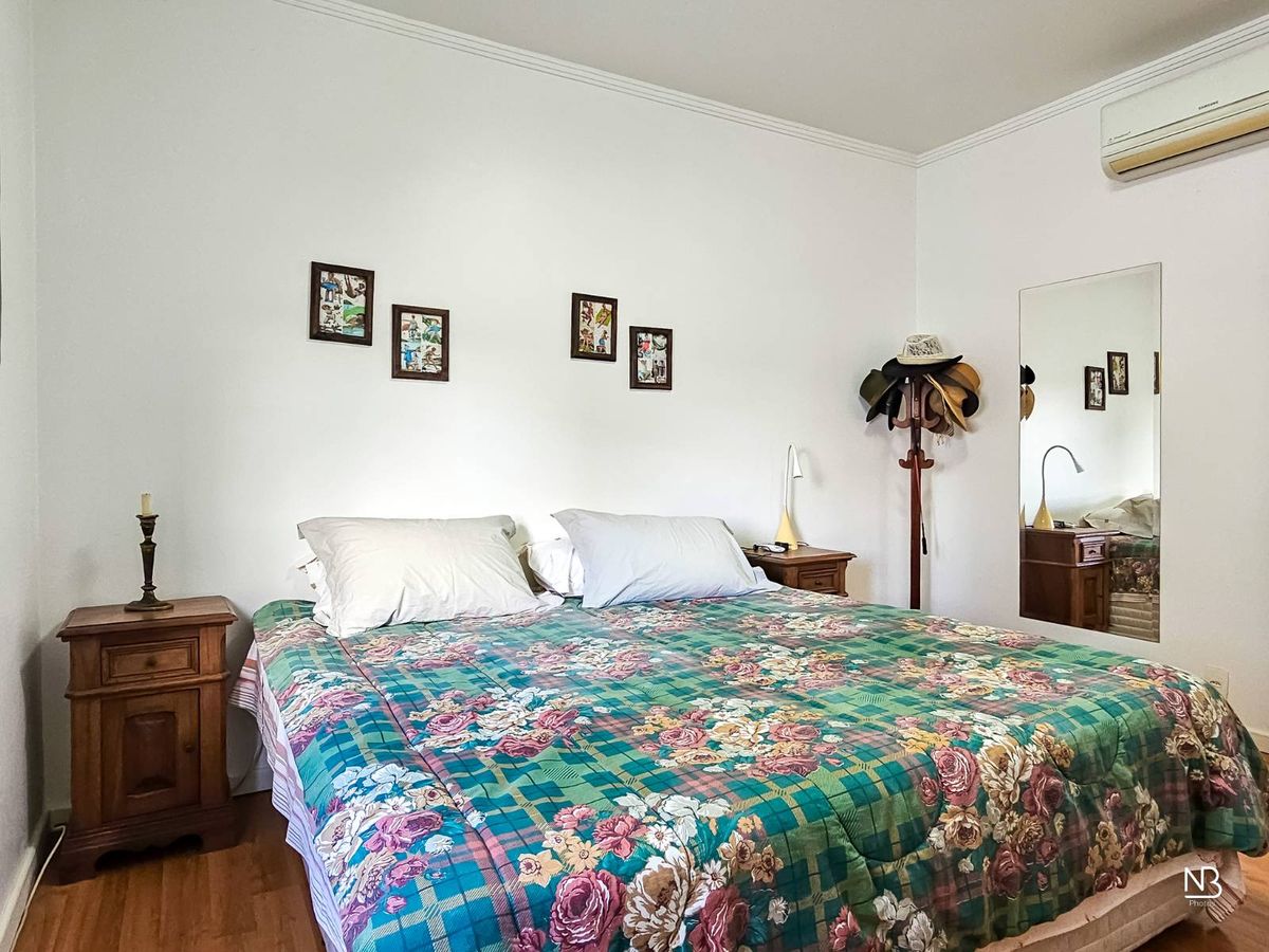 Casa com 4 Quartos, Alphaville - Gravataí — foto 34