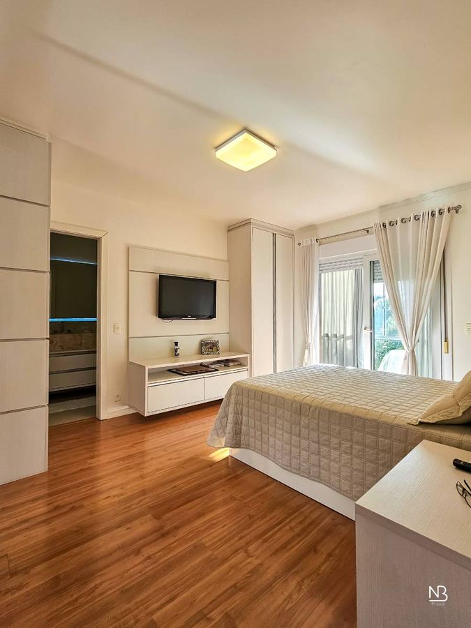Casa com 4 Quartos, Alphaville - Gravataí — foto 39