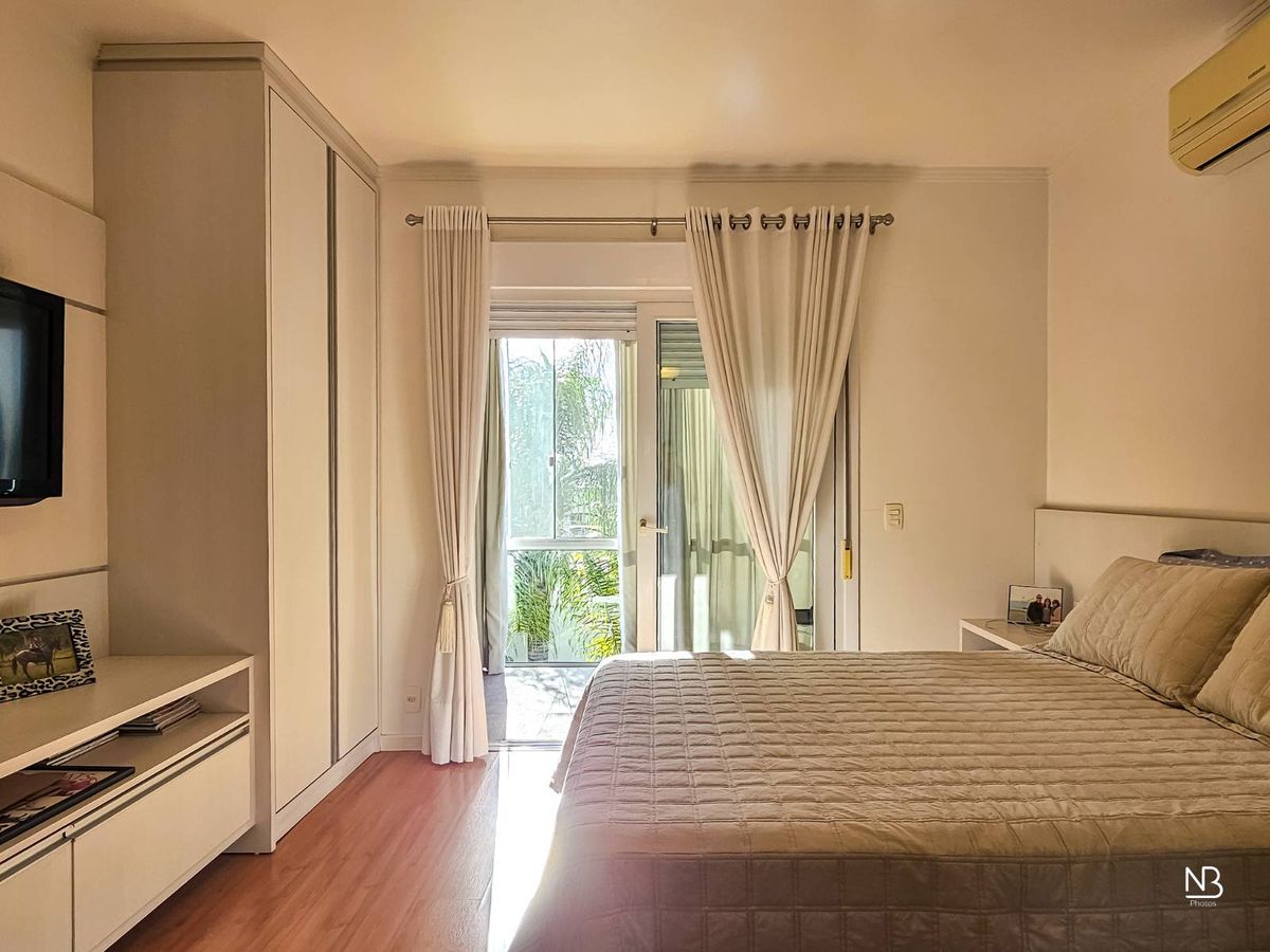 Casa com 4 Quartos, Alphaville - Gravataí — foto 40