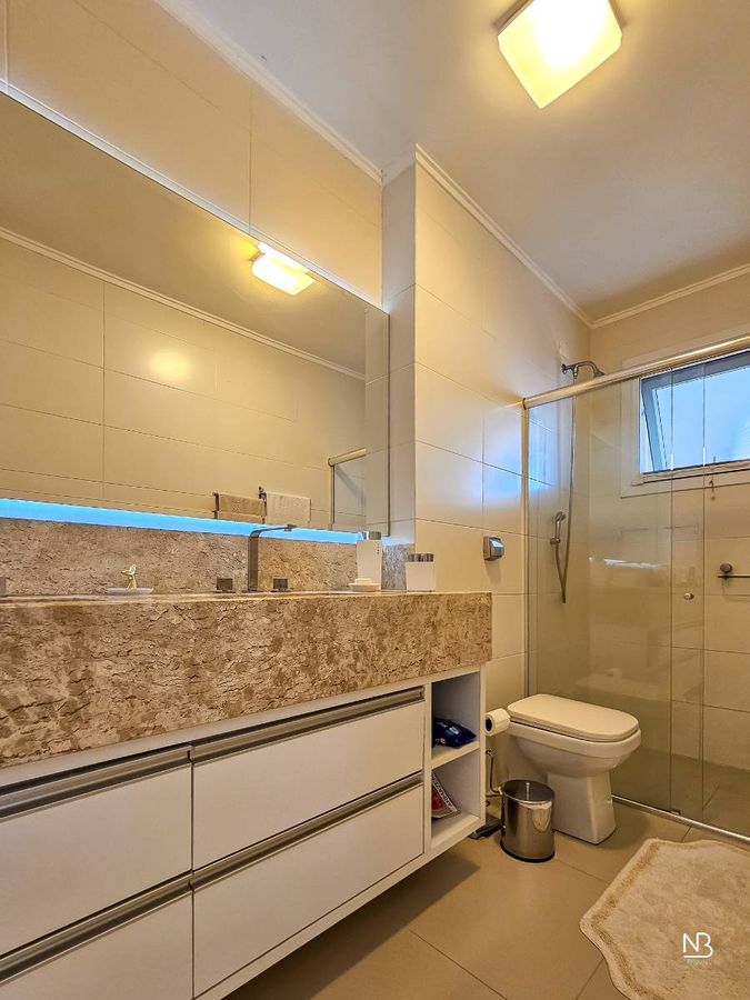 Casa com 4 Quartos, Alphaville - Gravataí — foto 45
