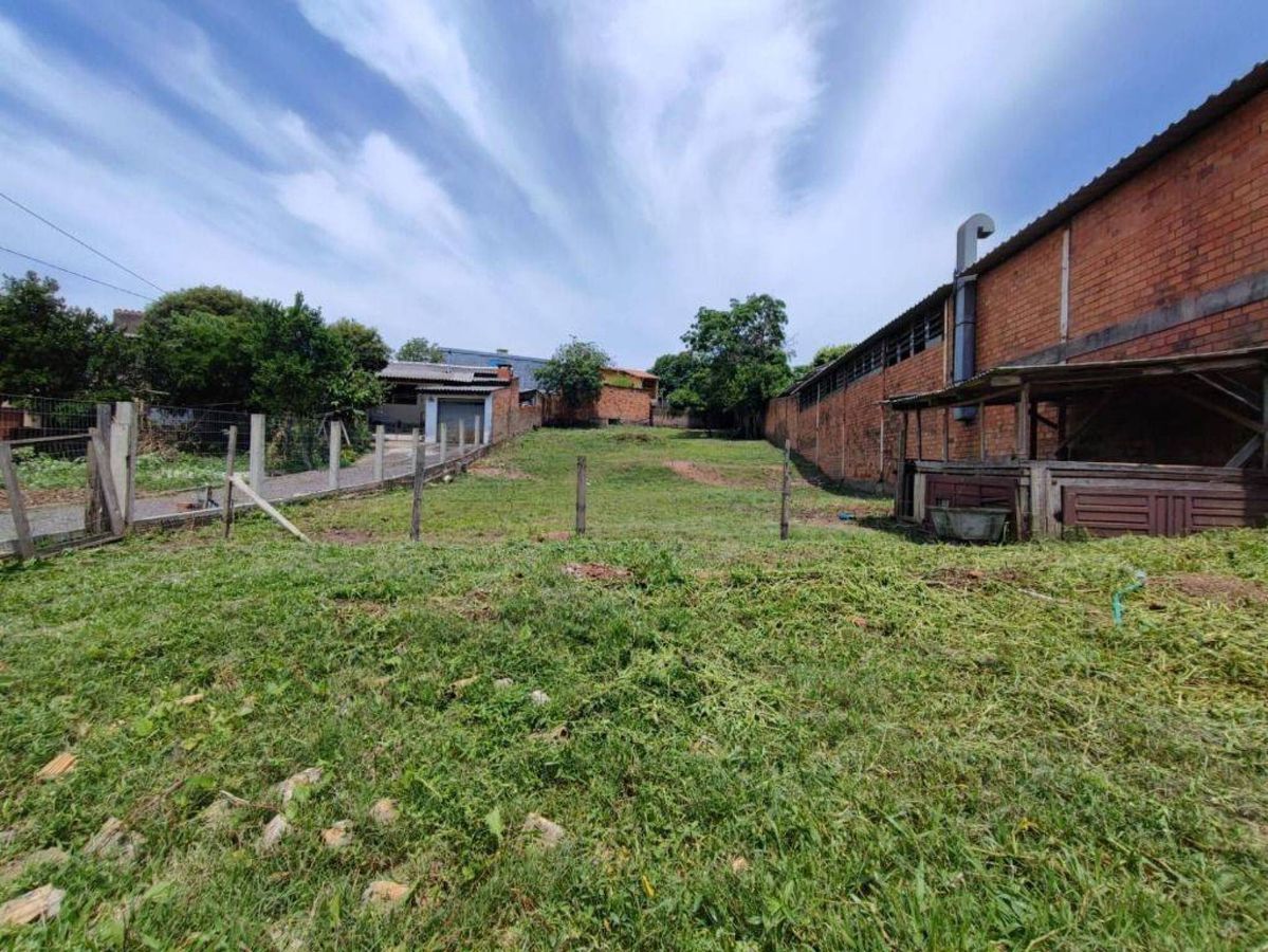 Terreno à venda, 776 m² - Monte Belo - Gravataí/RS — foto 2