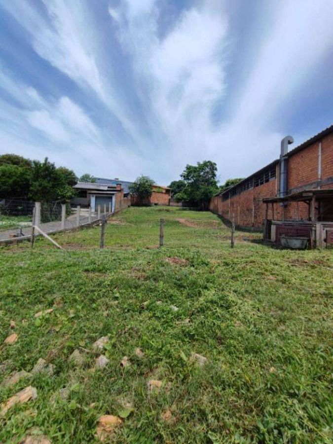 Terreno à venda, 776 m² - Monte Belo - Gravataí/RS — foto 3