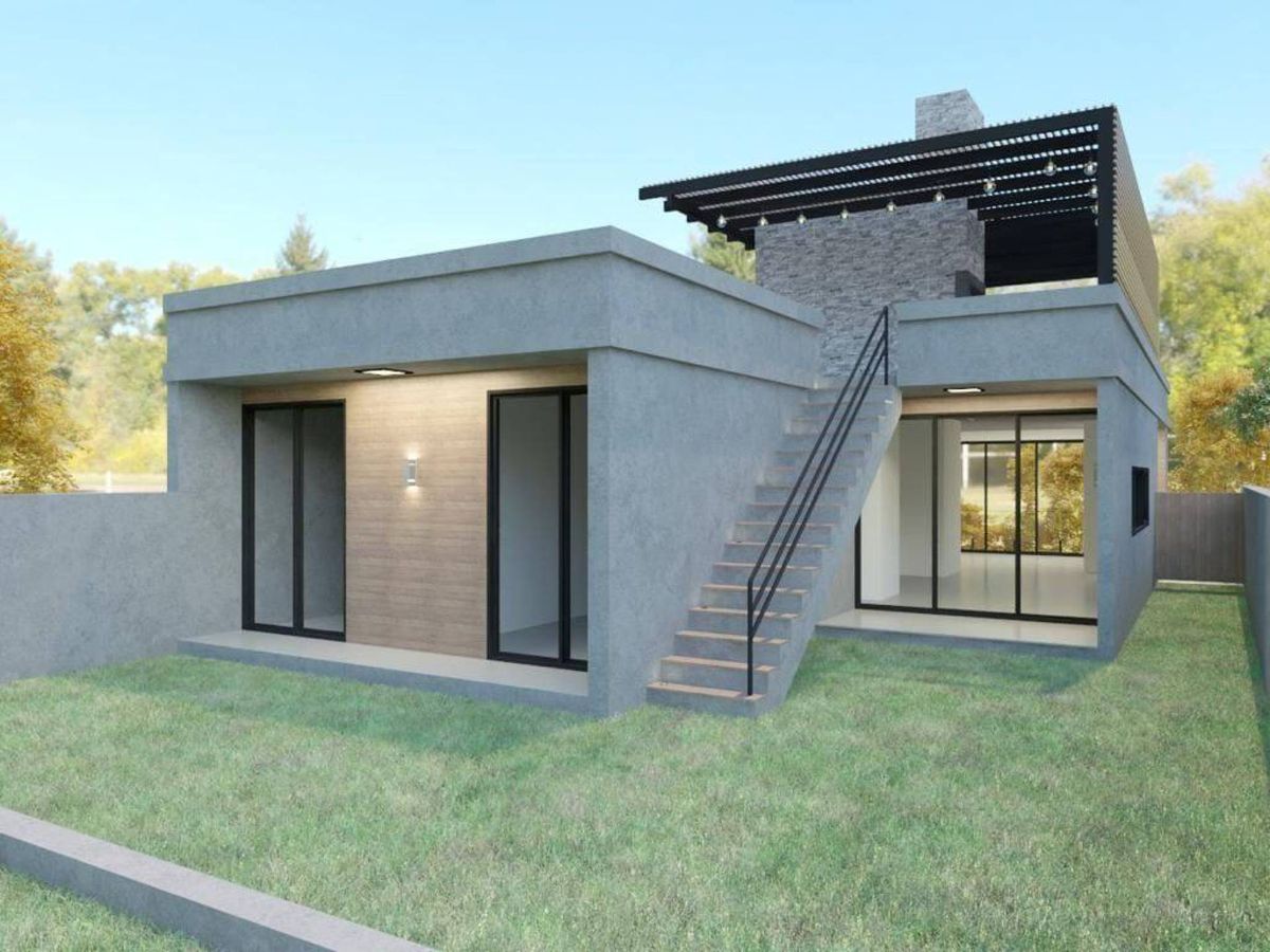 Casa com 3 dormitórios à venda, 215 m² - Cyrela Landscape Seminario - Gr — foto 3