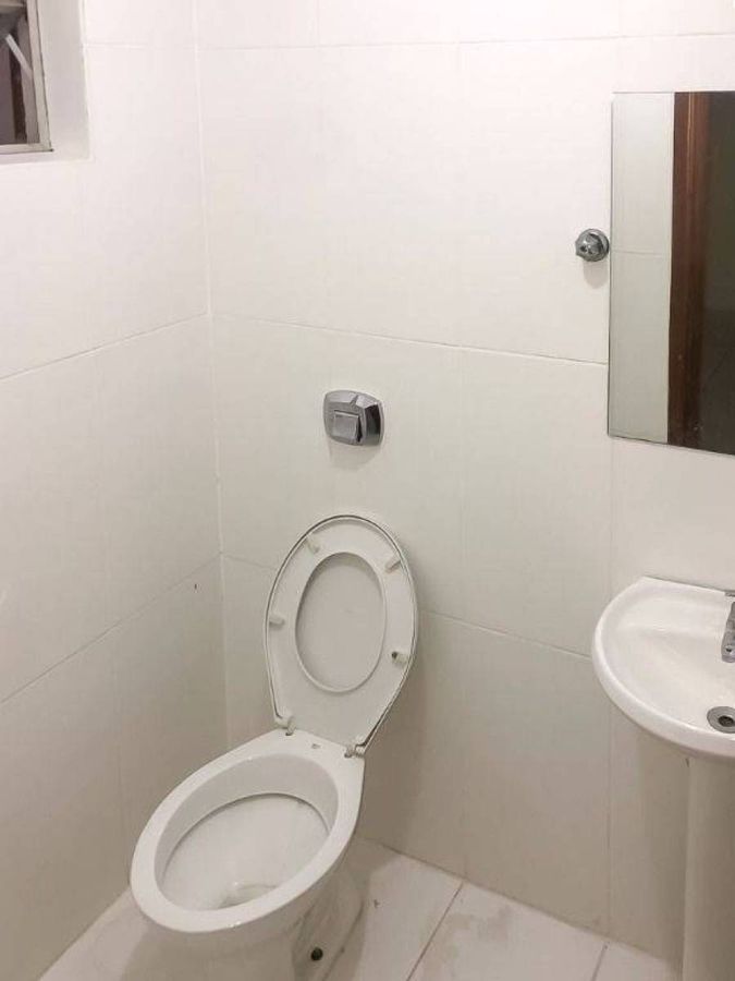 Sala 40 m² — foto 3