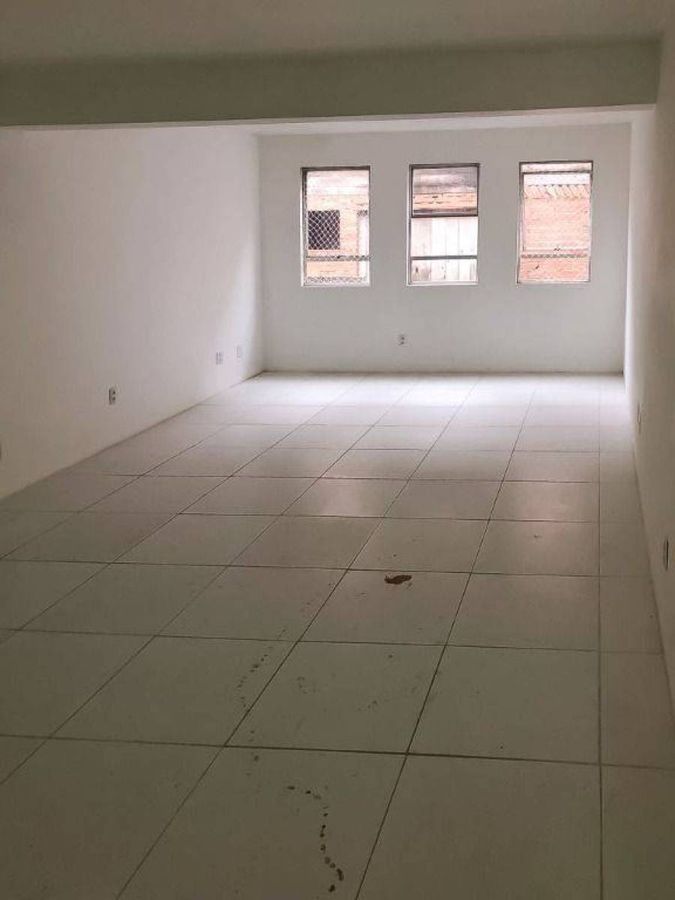 Sala 40 m² — foto 6