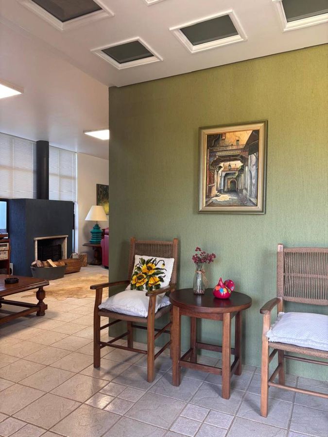 Casa com 4 dormitórios à venda, 341 m² - Paragem dos Verdes Campos - Gravataí/RS — foto 6